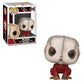 Us - Pluto with Mask (Styles May Vary) - Funko Pop!
