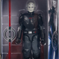 Star Wars: Obi-Wan Kenobi - Grand Inquisitor Black Series 6” Scale Action Figure