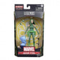 Marvel Legends Series: Madame Hydra (Marvel's Controller BAF)