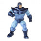 Marvel Legends Series: Marvel's Quake (Marvel's Controller BAF)