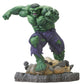 Marvel Comics - Immortal Hulk Marvel Gallery Deluxe PVC Statue