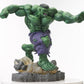 Marvel Comics - Immortal Hulk Marvel Gallery Deluxe PVC Statue