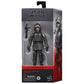Star Wars The Black Series Imperial Officer (Ferrix) Figure