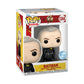 The Flash (2023) - Batman (Unmasked) US Exclusive Pop! Vinyl [RS]
