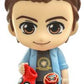 Spider-Man: No Way Home - Peter Parker Cosbaby