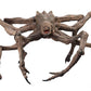 McFarlane Toys : Kikimora (Netflix : The Witcher)