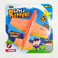 ZING Indoor Outdoor Sports Air Plane Classics Little Ripperz Blue