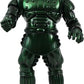 Diamond Select: Marvel Titanium Man
