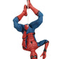 Spider-Man: Homecoming - Spider-Man 1:4 Scale Action Figure