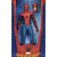 Spider-Man: Homecoming - Spider-Man 1:4 Scale Action Figure