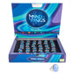 Vintage Mood Ring