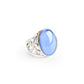 Vintage Mood Ring
