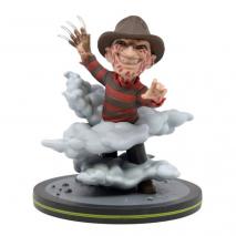 A Nightmare on Elm Street - Freddy Krueger Q-Fig