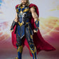 S.H.Figuarts Thor (Thor: Love and Thunder)