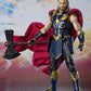 S.H.Figuarts Thor (Thor: Love and Thunder)