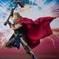 S.H.Figuarts Thor (Thor: Love and Thunder)