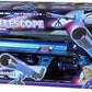 Astronomical Telescope