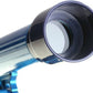 Astronomical Telescope
