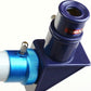Astronomical Telescope