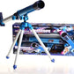 Astronomical Telescope