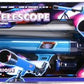Astronomical Telescope