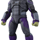 S.H Figuarts Hulk Avengers Endgame Bandai Limited Japan
