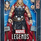Thor - Marvel Legends 12” Action Figure