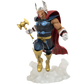 Thor - Beta Ray Bill Marvel Gallery 10” PVC Statue