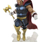 Thor - Beta Ray Bill Marvel Gallery 10” PVC Statue