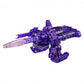 Transformers Generations War For Cybertron Deluxe WFC-K39 Tricranius Beast Power
