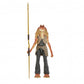 Star Wars The Black Series: Episode I - Jar Jar Binks Action Figure