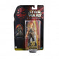 Star Wars The Black Series: Episode I - Jar Jar Binks Action Figure