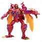 Transformers Legacy: Leader Class - Transmetal II Megatron Action Figure