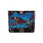 Marvel Legends Series: King in Black - Marvel's Knull and Venom Action Figure