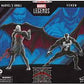 Marvel Legends Series: King in Black - Marvel's Knull and Venom Action Figure