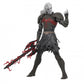Marvel Legends Series: King in Black - Marvel's Knull and Venom Action Figure