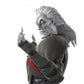Marvel Legends Series: King in Black - Marvel's Knull and Venom Action Figure