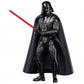 Star Wars The Vintage Collection: Obi-Wan Kenobi - Darth Vader (The Dark Times) Action Figure