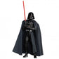 Star Wars The Vintage Collection: Obi-Wan Kenobi - Darth Vader (The Dark Times) Action Figure