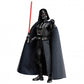 Star Wars The Vintage Collection: Obi-Wan Kenobi - Darth Vader (The Dark Times) Action Figure