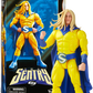 The Sentry - Sentry Marvel Legends 6” Scale Action Figure