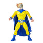 The Sentry - Sentry Marvel Legends 6” Scale Action Figure