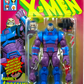 Marvel Legends - The Uncanny X-Men - Apocalypse Retro 6” Scale Action Figure