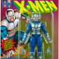 The Uncanny X-Men - Avalanche (Classic) Retro Marvel Legends 6” Scale Action Figure