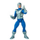 The Uncanny X-Men - Avalanche (Classic) Retro Marvel Legends 6” Scale Action Figure