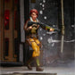 G.I. Joe - Courtney "Cover Girl" Krieger Classified Series 6” Scale Action Figure