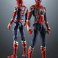 S.H.Figuarts Iron Spider (Spider-Man: No Way Home)