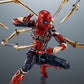 S.H.Figuarts Iron Spider (Spider-Man: No Way Home)