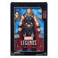 Thor - Marvel Legends 12” Action Figure
