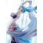 MegaHouse Nefertari Vivi Playback Memories One Piece Portrait Of Pirates (P.O.P) 1/8 Scale Figure